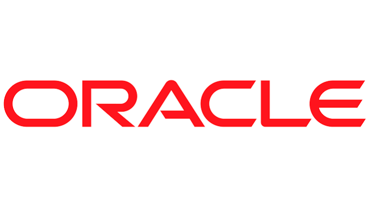 Oracle Israel Ltd - יבואן